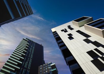 Macro Group Site Yönetimi’nin Aydın’daki Profesyonel Hizmetleri